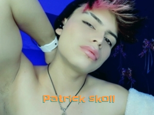 Patrick_skoll