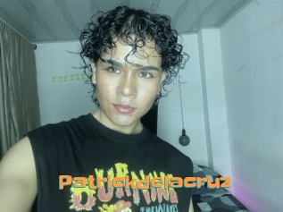 Patrickdelacruz