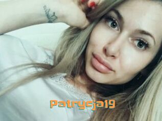 Patrycja19