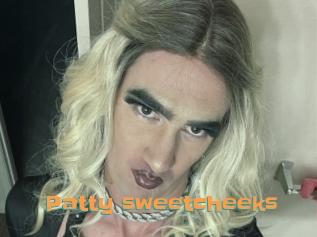 Patty_sweetcheeks