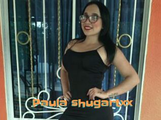 Paula_shugartxx