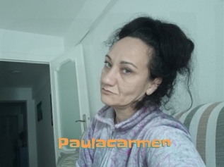 Paulacarmen