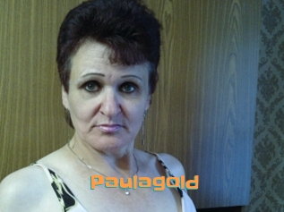 paulagold Cyberhuren