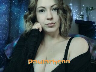 Paularhenn