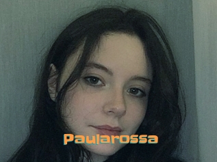 Paularossa