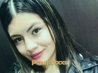 Paula_xxxs