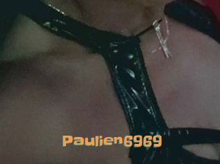Paulien6969