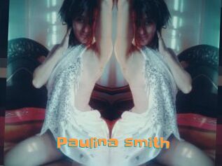 Paulina_smith