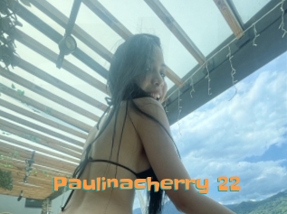 Paulinacherry_22