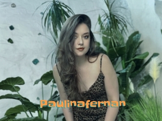 Paulinafernan
