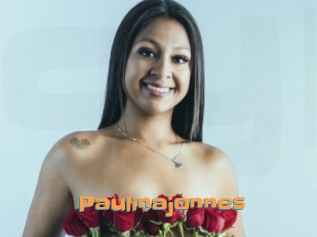 Paulinajonnes