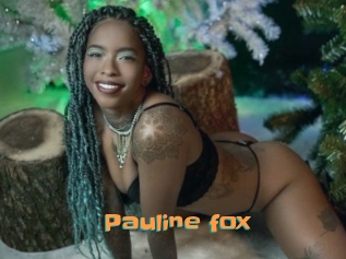 Pauline_fox