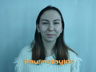 Paulinetaylor