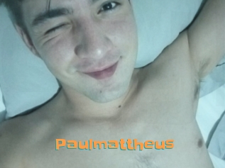 Paulmattheus