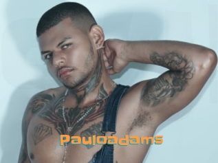 Pauloadams