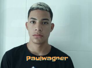 Paulwagner