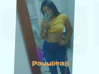 Pauulina8