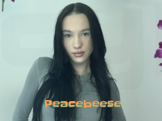 Peacebeese