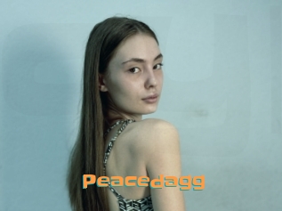Peacedagg