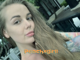 Peachxgirll