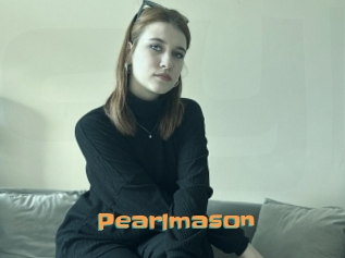 Pearlmason