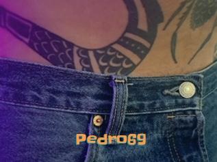 Pedro69