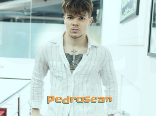Pedrosean