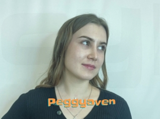 Peggyaven