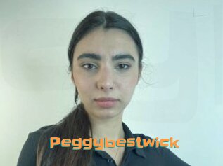 Peggybestwick