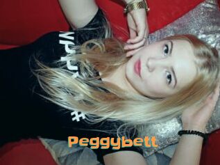 Peggybett