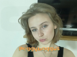 Peggyboggus