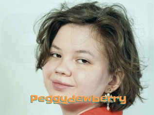 Peggydewberry