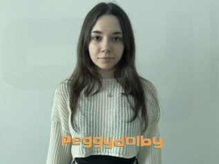 Peggydolby