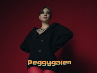 Peggygalen