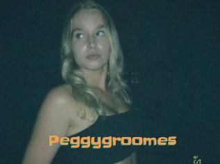 Peggygroomes