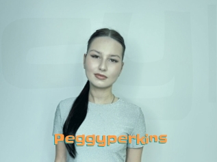 Peggyperkins