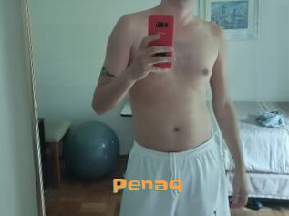 Penaq