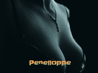 Penelloppe