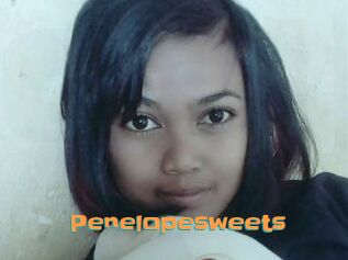 Penelopesweets