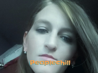 Peoplechill