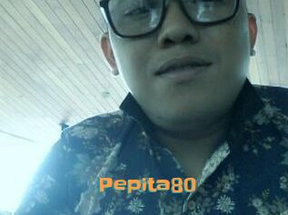 Pepita_80
