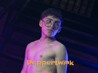 Peppertwink
