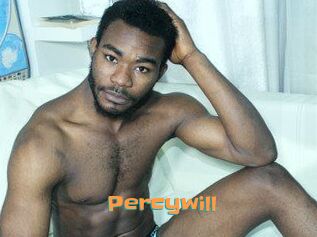 Percywill