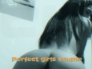 Perfect_girls_couple