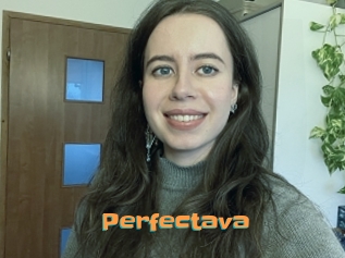 Perfectava