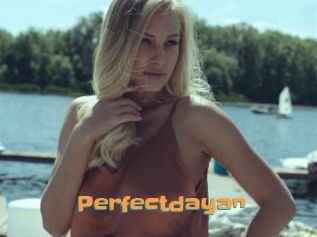 Perfectdayan