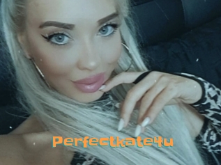 Perfectkate4u