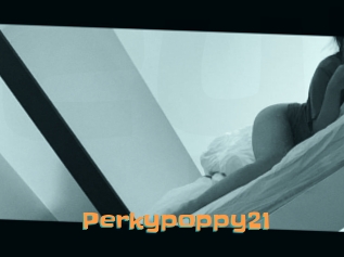 Perkypoppy21