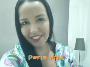 Perla_hott
