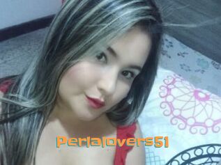 Perlalovers51